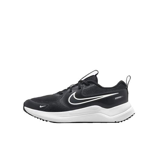 Nike HM4402