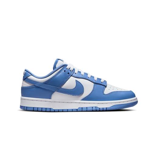 Nike Dunk Low Retro Uomo DV0833