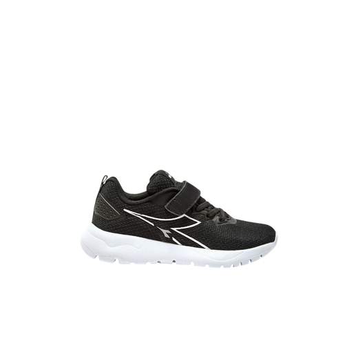 Diadora Sneakers Tela Bimbo