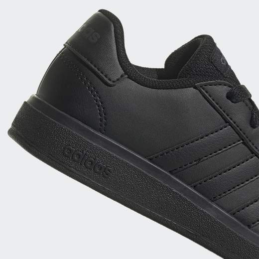 Adidas FZ6159