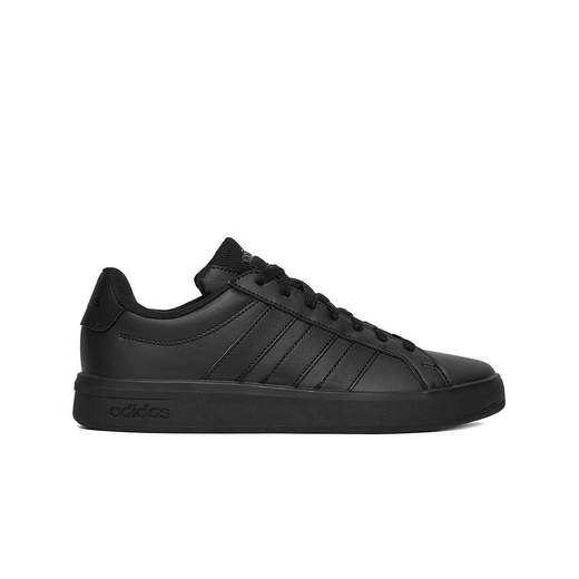 Adidas KK3791