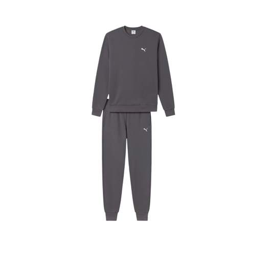 Puma Tuta Uomo