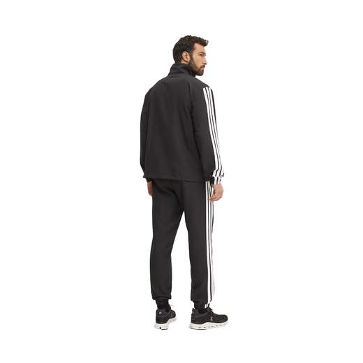 Adidas JI8849