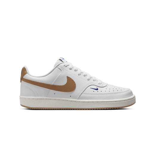 Nike FV9952
