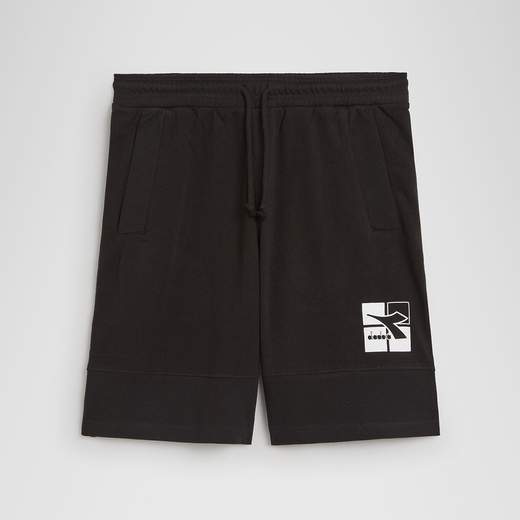 Diadora Bermuda Weave Uomo 102.178168