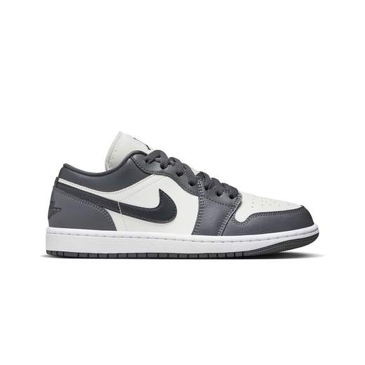 Nike Jordan WMNS Air Jordan 1 Low Donna DC0774