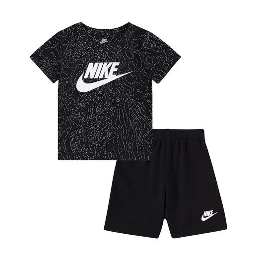 Nike 86K794