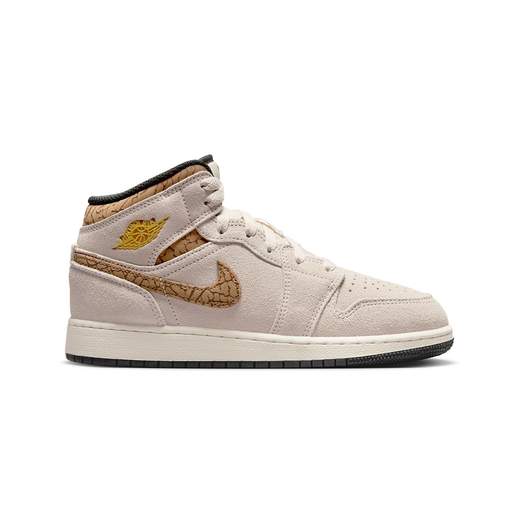 Nike Jordan DZ5369