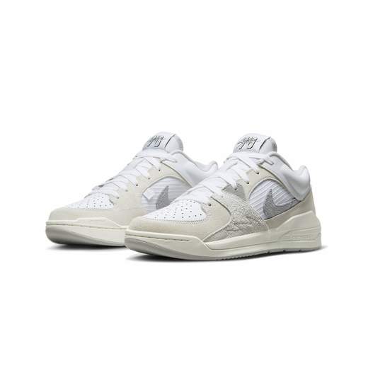 Nike Jordan DX4397