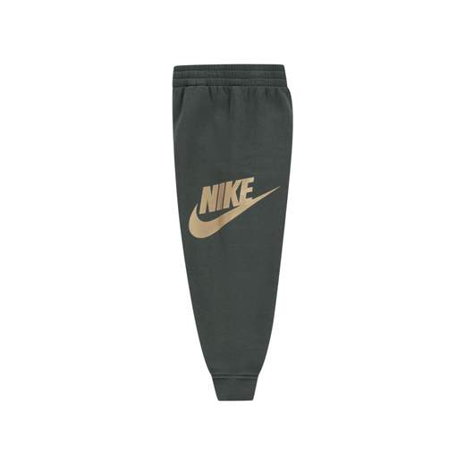 Nike Tuta Felpato Bimbo