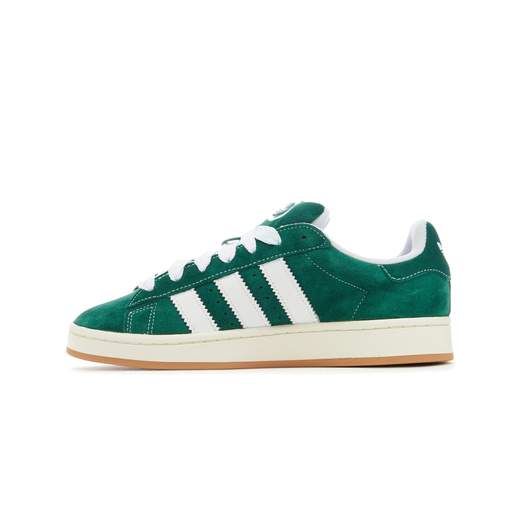 Adidas H03472