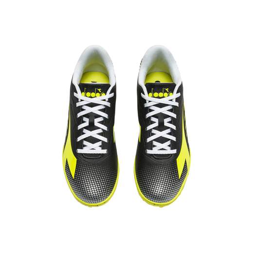 Diadora 101.182314 - C2749