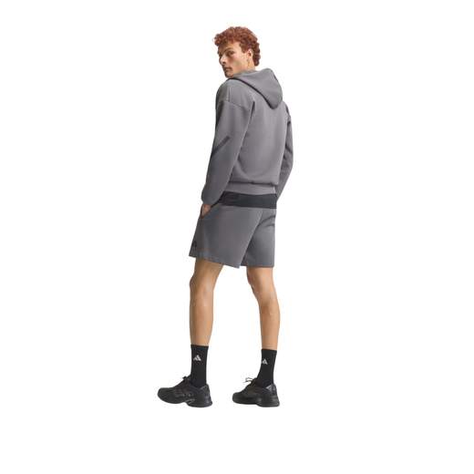 Adidas Tuta Uomo