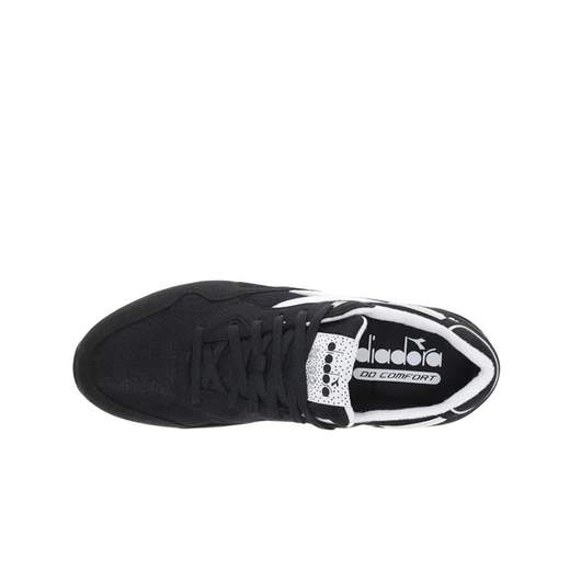 Diadora 101.183076 - C0641
