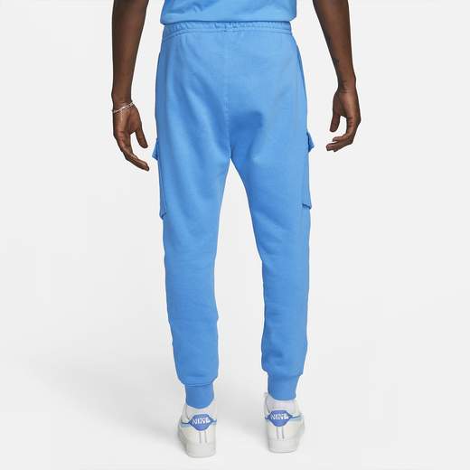Nike Pantaloni Cargo Uomo FN5200