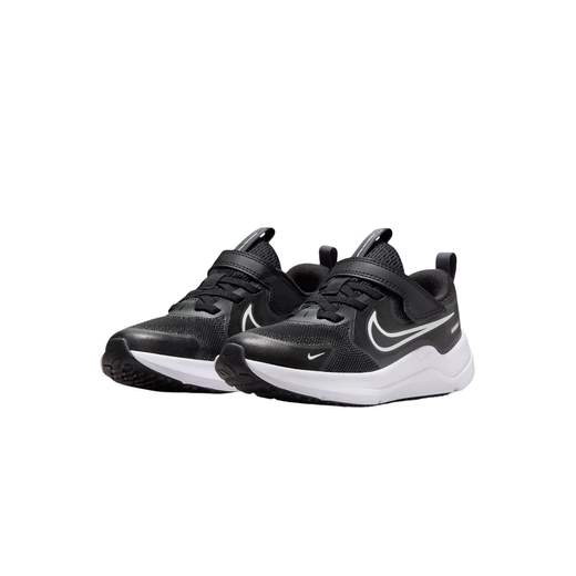 Nike HM4400