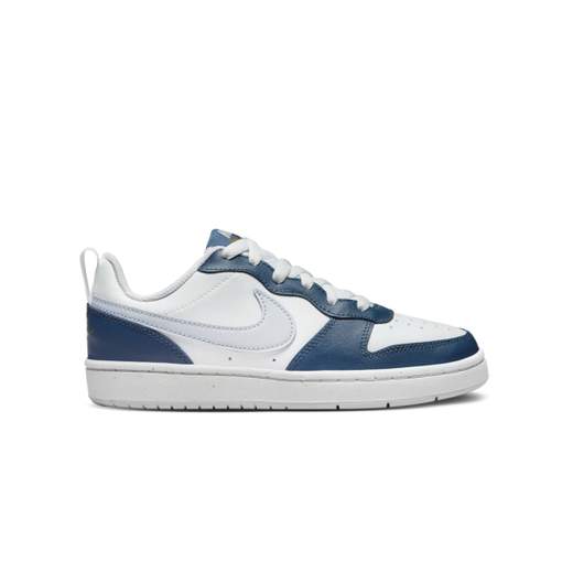 Nike Court Borough Low 2 Unisex adulto BQ5448