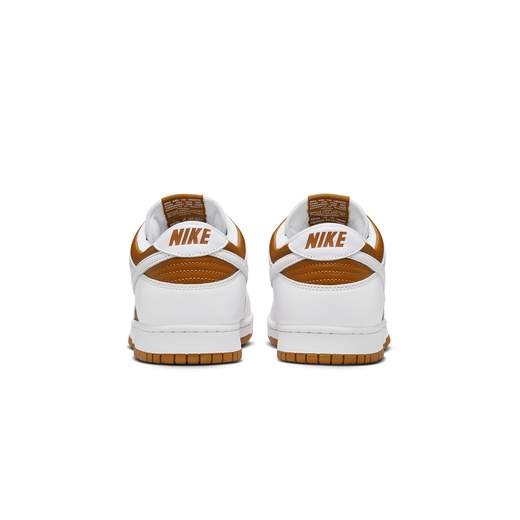 Nike FQ6965