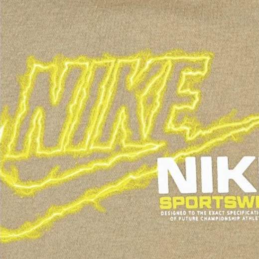 Nike 86N241