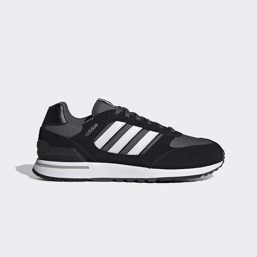 Adidas GV7302
