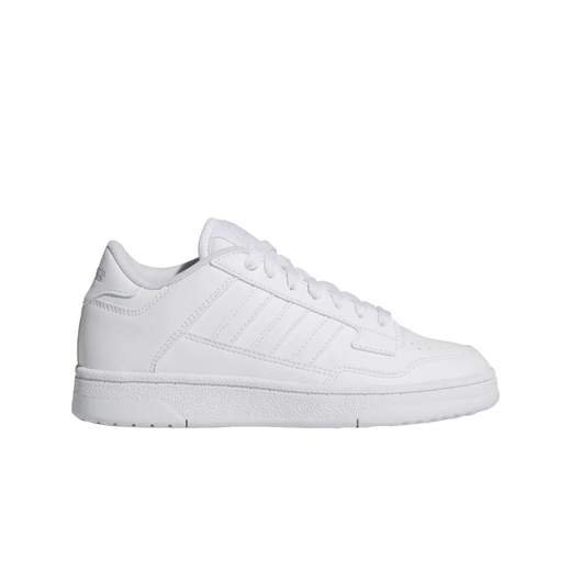 Adidas JS2223