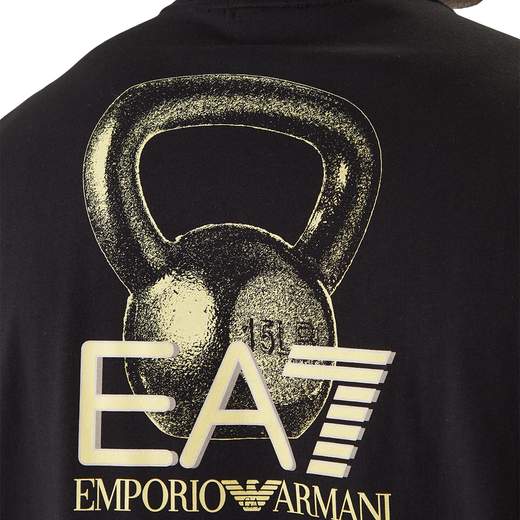 EA7 7M001402 AF22264