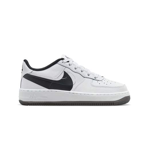 Nike FQ4118