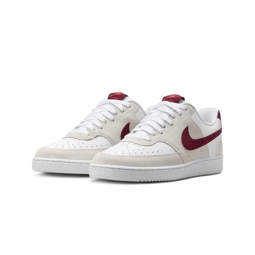 Nike FQ7628
