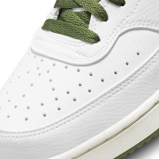 Nike FJ5480
