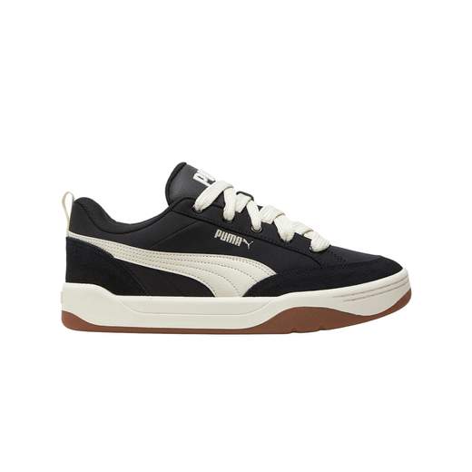 Puma 397495
