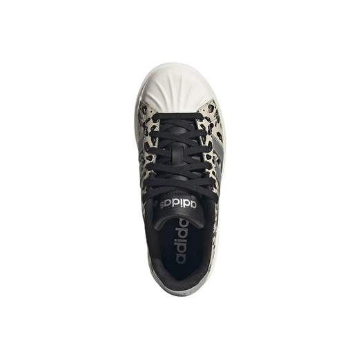 Adidas Sneakers Ecopelle Donna