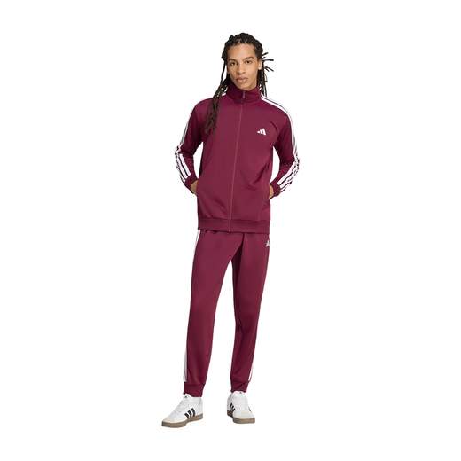 Adidas Tuta Uomo