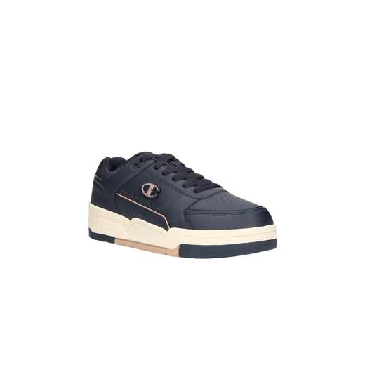 Champion S22030