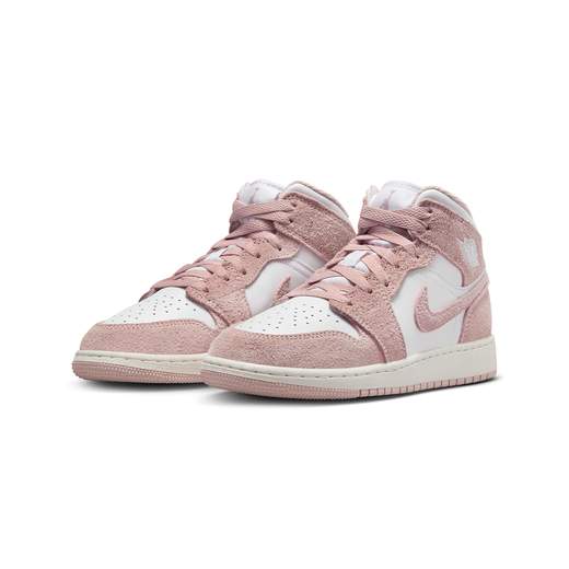 Nike Jordan FN7432