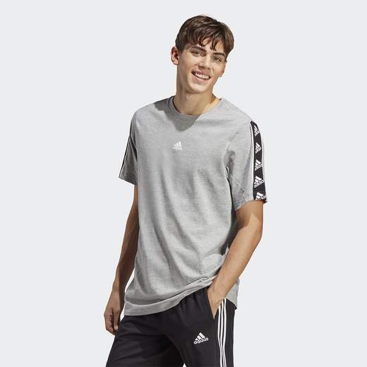 Adidas IC6806