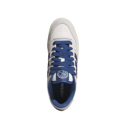 Adidas JS2216
