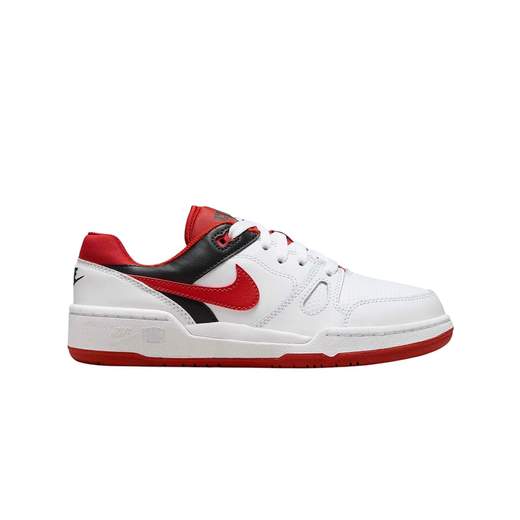 Nike FV5929