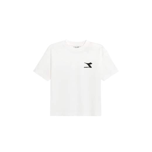 Diadora 102.179353