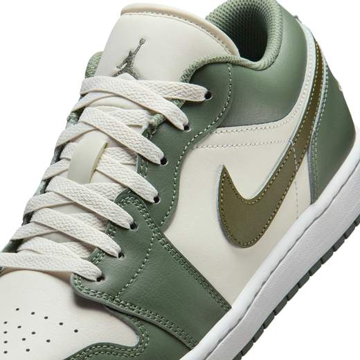 Nike Jordan 553558-300