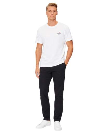 Puma 684717