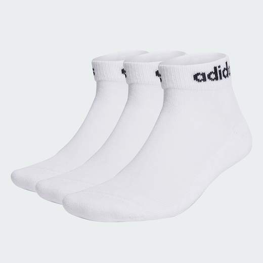 Adidas HT3457
