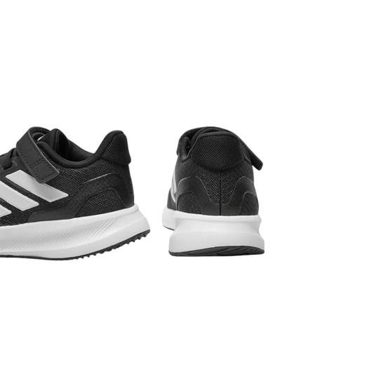 Adidas IE8574
