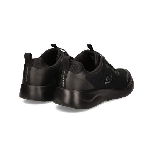 Skechers Dynamight 2.0 - Setner Unisex adulto 894133