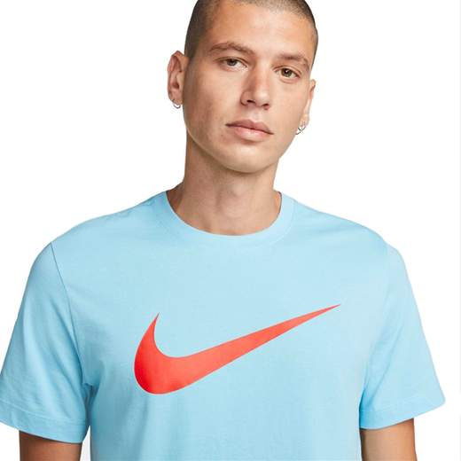 Nike DC5094-499