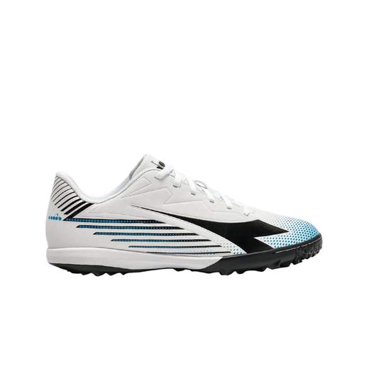 Diadora 101.182314 - C6016
