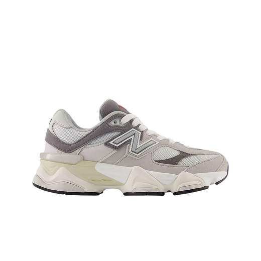 New Balance Sneakers Unisex Adulto
