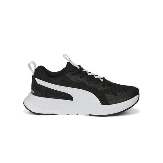 Puma 386238