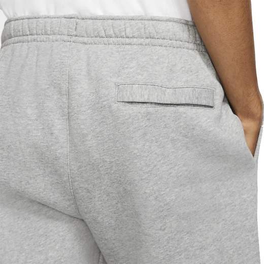 Nike M NSW Club Jggr BB Unisex adulto BV2671
