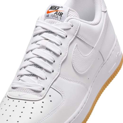 Nike II7630
