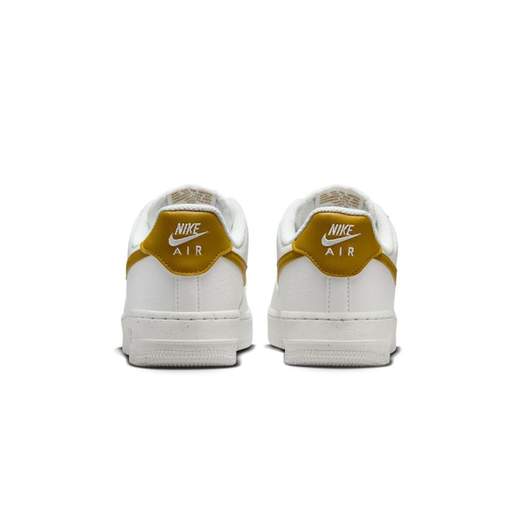 Nike DV3808